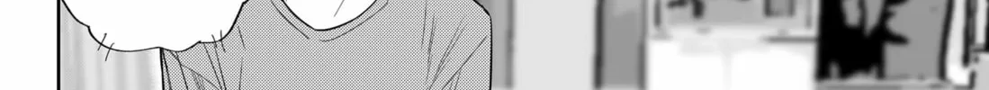 Kunigei: Okuni University Art Department Film Program Chapter 15 page 28 - 