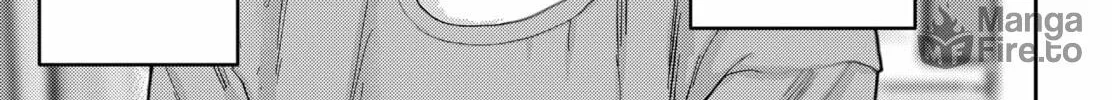 Kunigei: Okuni University Art Department Film Program Chapter 15 page 30 - 