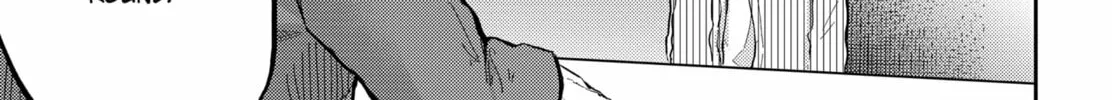 Kunigei: Okuni University Art Department Film Program Chapter 15 page 34 - 