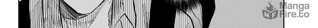 Kunigei: Okuni University Art Department Film Program Chapter 15 page 36 - 