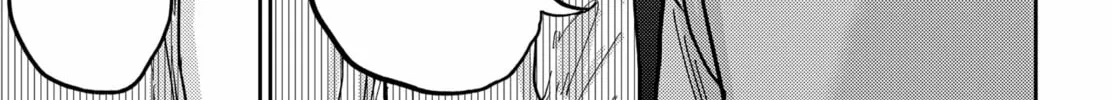 Kunigei: Okuni University Art Department Film Program Chapter 15 page 38 - 