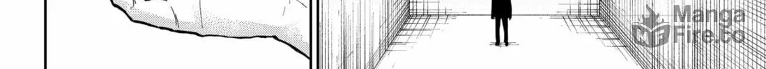 Kunigei: Okuni University Art Department Film Program Chapter 15 page 40 - 