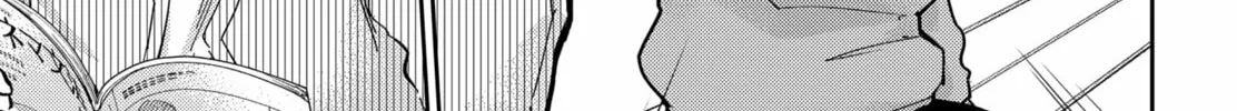 Kunigei: Okuni University Art Department Film Program Chapter 15 page 46 - 