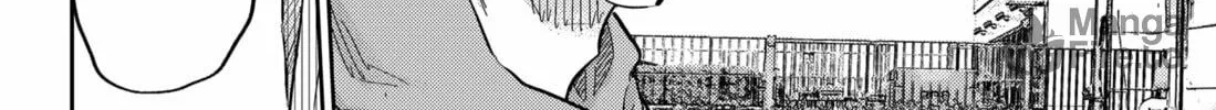 Kunigei: Okuni University Art Department Film Program Chapter 15 page 48 - 