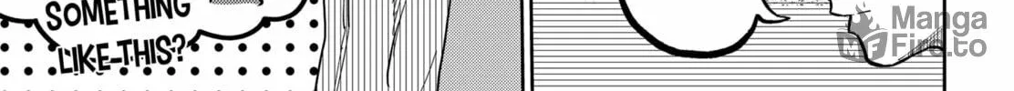 Kunigei: Okuni University Art Department Film Program Chapter 15 page 50 - 