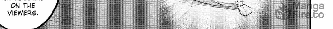 Kunigei: Okuni University Art Department Film Program Chapter 15 page 6 - 