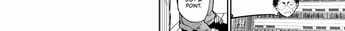 Kunigei: Okuni University Art Department Film Program Chapter 15 page 52 - 