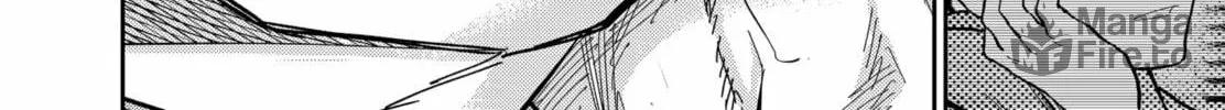 Kunigei: Okuni University Art Department Film Program Chapter 15 page 54 - 