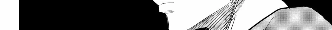 Kunigei: Okuni University Art Department Film Program Chapter 15 page 56 - 