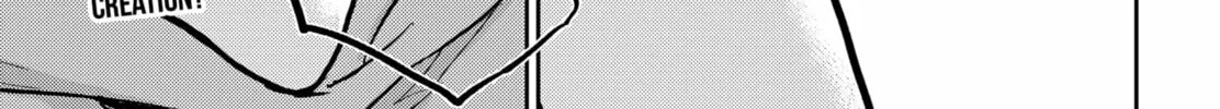 Kunigei: Okuni University Art Department Film Program Chapter 15 page 58 - 