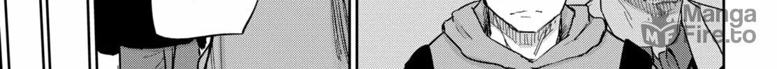 Kunigei: Okuni University Art Department Film Program Chapter 15 page 10 - 