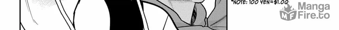 Kunigei: Okuni University Art Department Film Program Chapter 16 page 12 - 