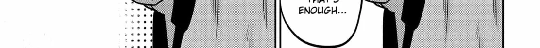Kunigei: Okuni University Art Department Film Program Chapter 16 page 14 - 