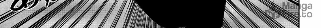 Kunigei: Okuni University Art Department Film Program Chapter 16 page 18 - 
