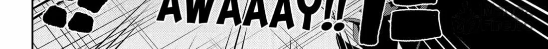 Kunigei: Okuni University Art Department Film Program Chapter 16 page 20 - 
