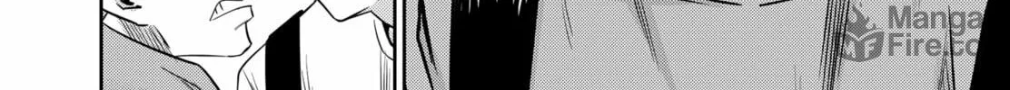 Kunigei: Okuni University Art Department Film Program Chapter 16 page 30 - 