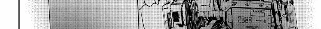 Kunigei: Okuni University Art Department Film Program Chapter 16 page 32 - 