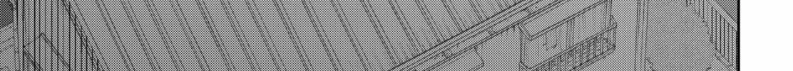 Kunigei: Okuni University Art Department Film Program Chapter 16 page 34 - 