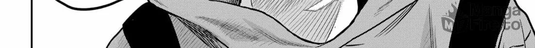 Kunigei: Okuni University Art Department Film Program Chapter 16 page 36 - 