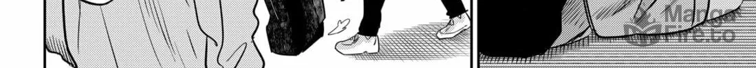 Kunigei: Okuni University Art Department Film Program Chapter 16 page 40 - 