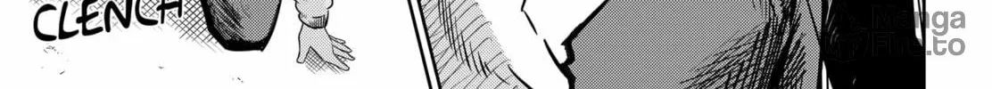 Kunigei: Okuni University Art Department Film Program Chapter 16 page 42 - 