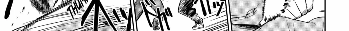 Kunigei: Okuni University Art Department Film Program Chapter 16 page 46 - 