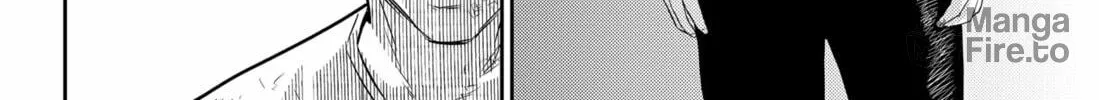 Kunigei: Okuni University Art Department Film Program Chapter 16 page 48 - 