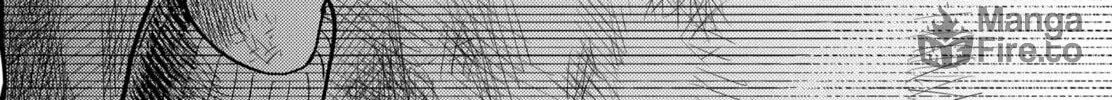 Kunigei: Okuni University Art Department Film Program Chapter 16 page 50 - 