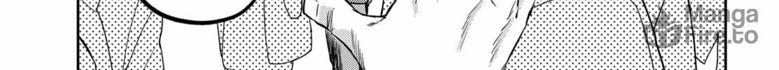 Kunigei: Okuni University Art Department Film Program Chapter 16 page 6 - 