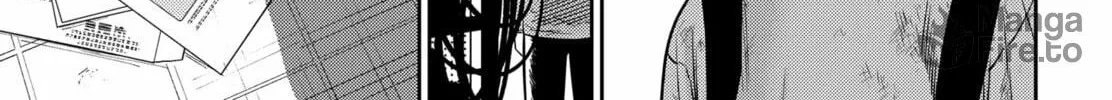 Kunigei: Okuni University Art Department Film Program Chapter 16 page 54 - 
