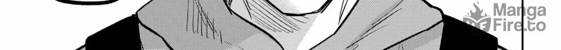 Kunigei: Okuni University Art Department Film Program Chapter 16 page 10 - 
