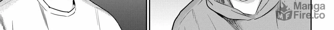 Kunigei: Okuni University Art Department Film Program Chapter 17 page 12 - 