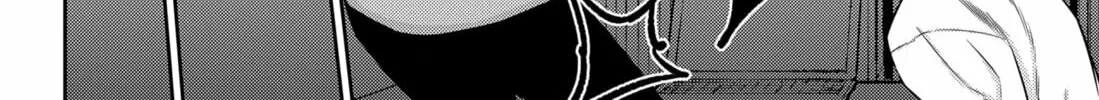 Kunigei: Okuni University Art Department Film Program Chapter 17 page 14 - 