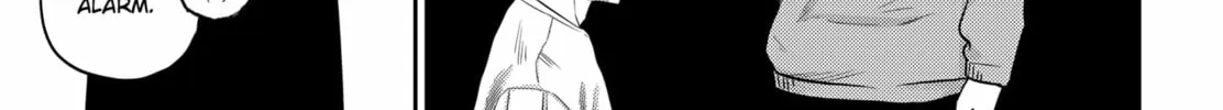 Kunigei: Okuni University Art Department Film Program Chapter 17 page 16 - 