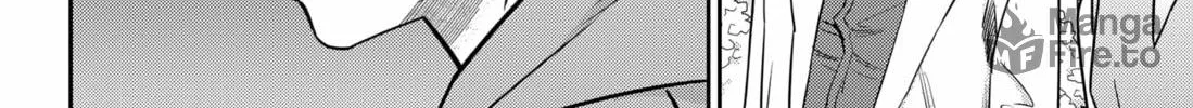 Kunigei: Okuni University Art Department Film Program Chapter 17 page 18 - 