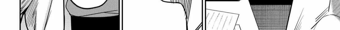 Kunigei: Okuni University Art Department Film Program Chapter 17 page 22 - 