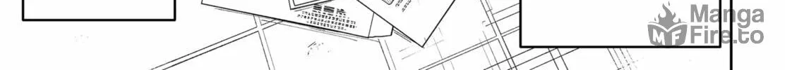 Kunigei: Okuni University Art Department Film Program Chapter 17 page 24 - 