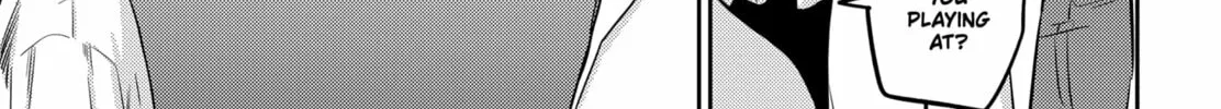 Kunigei: Okuni University Art Department Film Program Chapter 17 page 28 - 