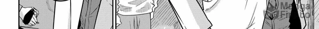 Kunigei: Okuni University Art Department Film Program Chapter 17 page 30 - 