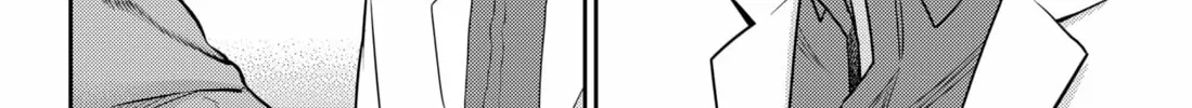 Kunigei: Okuni University Art Department Film Program Chapter 17 page 34 - 
