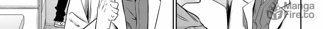 Kunigei: Okuni University Art Department Film Program Chapter 17 page 40 - 