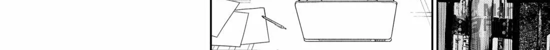 Kunigei: Okuni University Art Department Film Program Chapter 17 page 42 - 