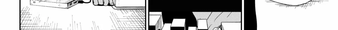 Kunigei: Okuni University Art Department Film Program Chapter 17 page 46 - 