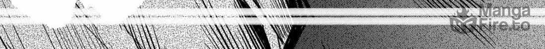 Kunigei: Okuni University Art Department Film Program Chapter 17 page 50 - 