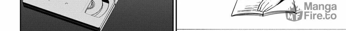 Kunigei: Okuni University Art Department Film Program Chapter 17 page 6 - 