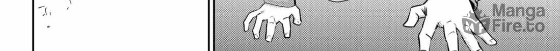 Kunigei: Okuni University Art Department Film Program Chapter 17 page 54 - 