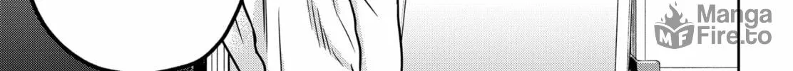 Kunigei: Okuni University Art Department Film Program Chapter 17 page 60 - 