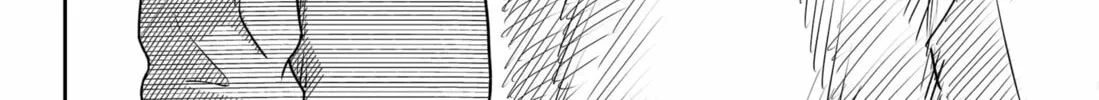 Kunigei: Okuni University Art Department Film Program Chapter 17 page 62 - 