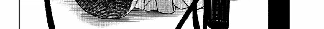 Kunigei: Okuni University Art Department Film Program Chapter 17 page 8 - 