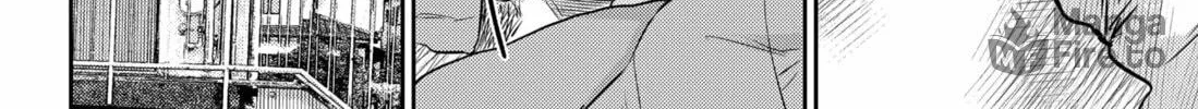 Kunigei: Okuni University Art Department Film Program Chapter 17 page 10 - 